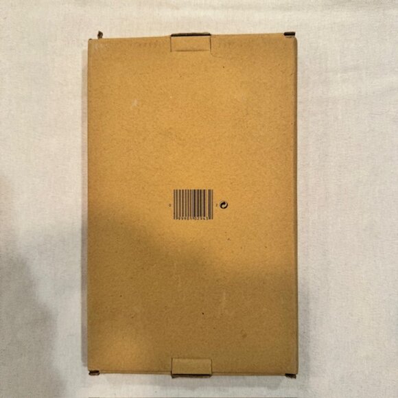 Pampered Chef Trivet "Round Up From the Heart" Collection 2009 Item #2943 - New - Picture 6 of 6